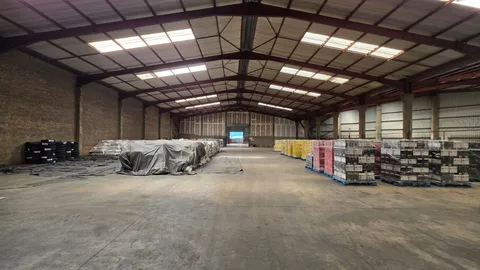 134 Nasmith Rd, Germiston 10000m² Industrial Property For Sale and Lease (14)